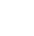 Parachute Factory