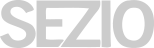 logo-sezio