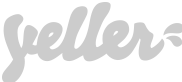logo-yeller