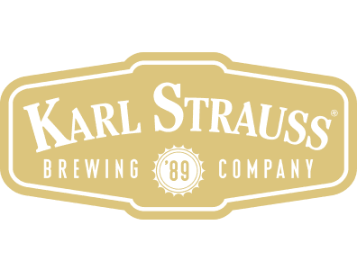 Karl Strauss