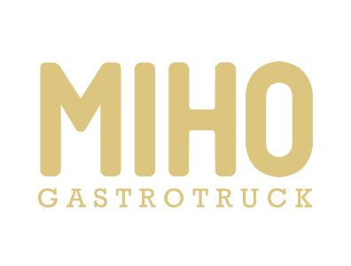 MIHO Gastrotruck