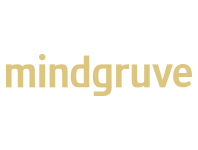 Mindgruve